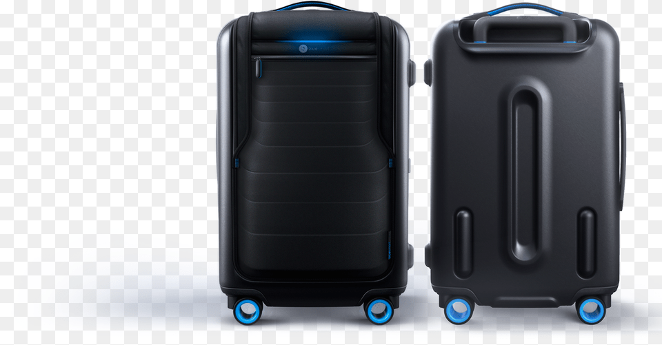 Best Carry On Luggage For Men, Baggage, Suitcase, Electronics, Mobile Phone Free Png