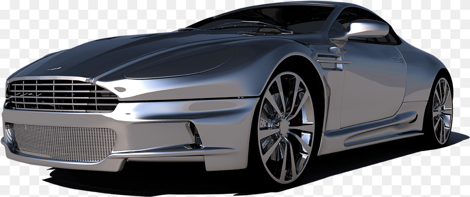 Best Cars For First Time Buyers, Alloy Wheel, Vehicle, Transportation, Tire Png Image