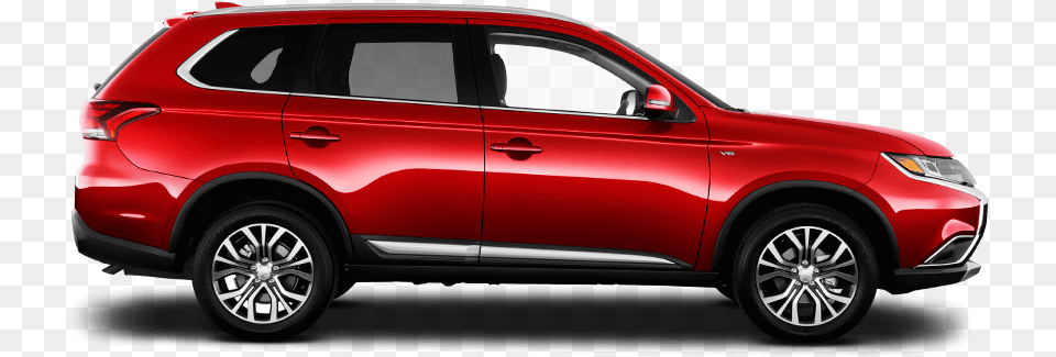 Best Cars For Long A Long Drive In India Xc60 R Design Red 2020, Suv, Car, Vehicle, Transportation Png