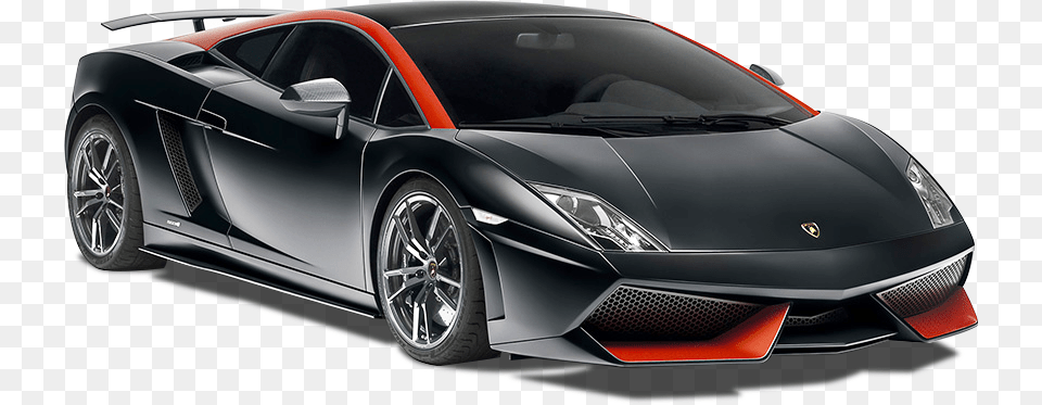 Best Cars In 2017, Car, Vehicle, Coupe, Transportation Png Image