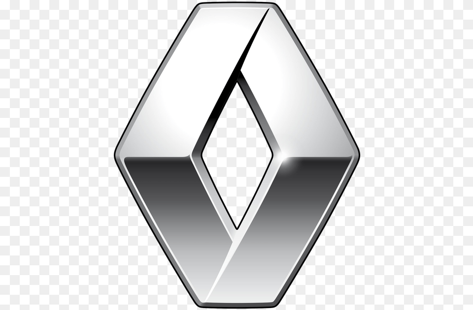 Best Cars Logo Collection Images Car Logos Renault Logo, Accessories, Electronics, Mobile Phone, Phone Png