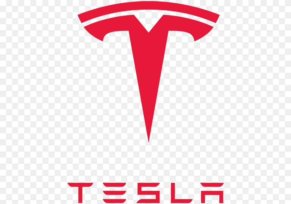 Best Cars Logo Collection Images Car Logos Tesla Logo, Cross, Symbol Png