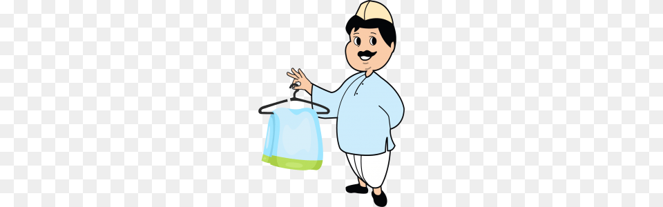 Best Carsofacarpetshoe Dry Cleaners In Jaipur, Baby, Person, Accessories, Handbag Free Transparent Png