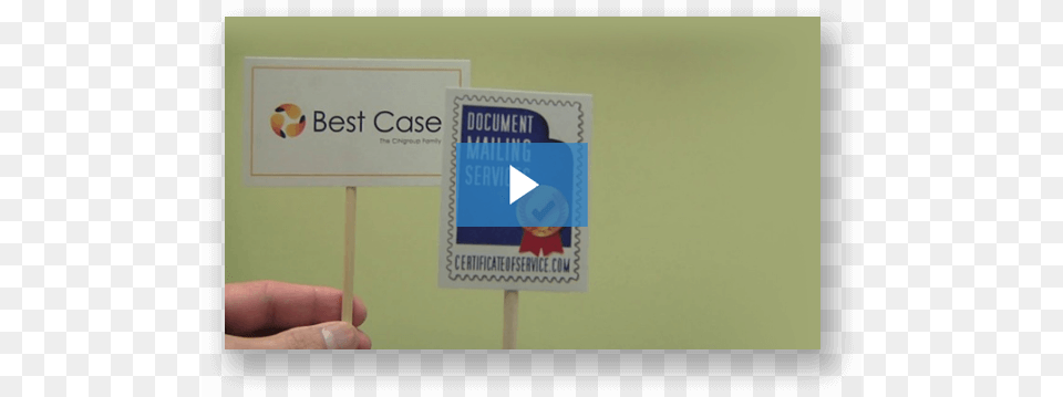 Best Case Bk Course Mgr Signage, Text, Baby, Person, Advertisement Free Png Download