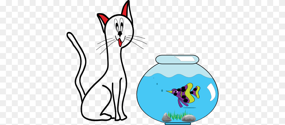 Best Catfish Clip Art, Animal, Sea Life, Water, Aquarium Free Transparent Png