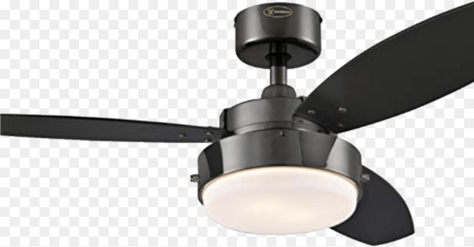 Best Ceiling Fans With Lights In Ceiling Fan Low Price Philippines, Appliance, Ceiling Fan, Device, Electrical Device Free Png