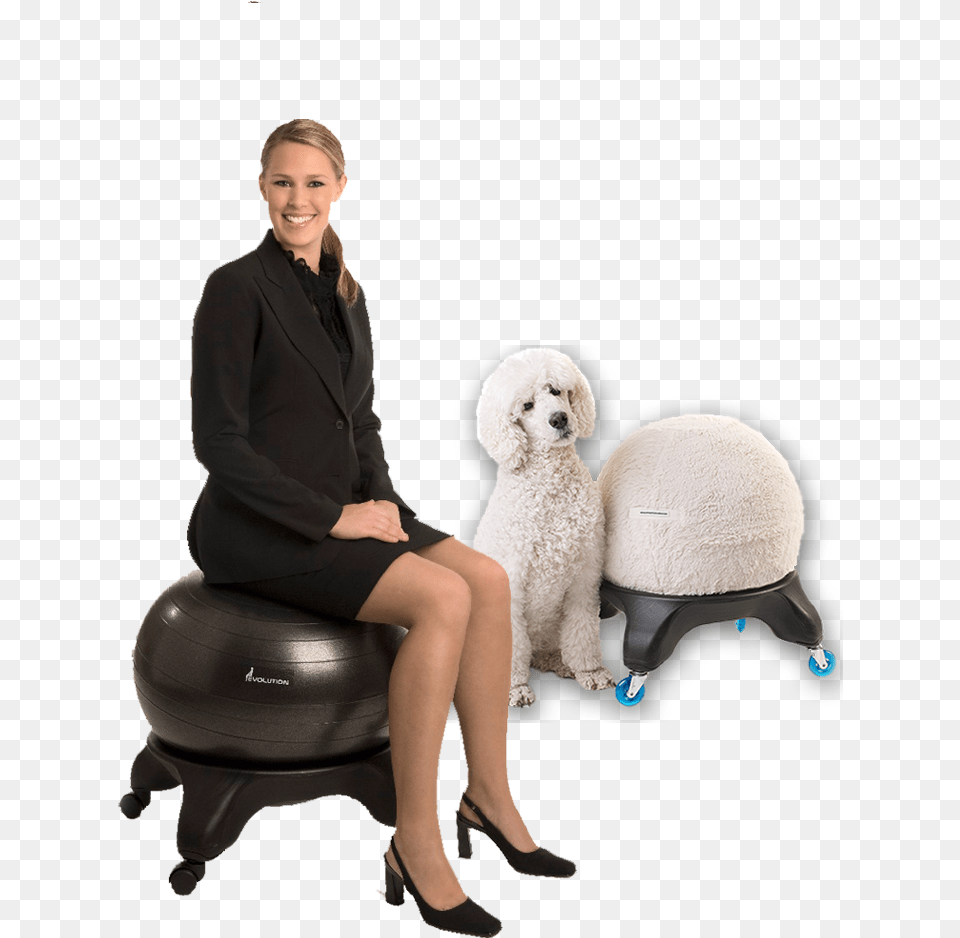 Best Chair For Back Pain Sitting, Clothing, Coat, Adult, Shoe Png