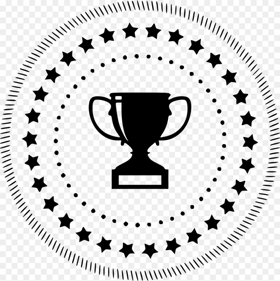 Best Champion Prize Trophy Win Winner Best Cpap America, Cup Free Png Download