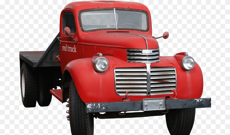 Best Chassis Paint Caminho Antigo, Transportation, Truck, Vehicle, Machine Png Image
