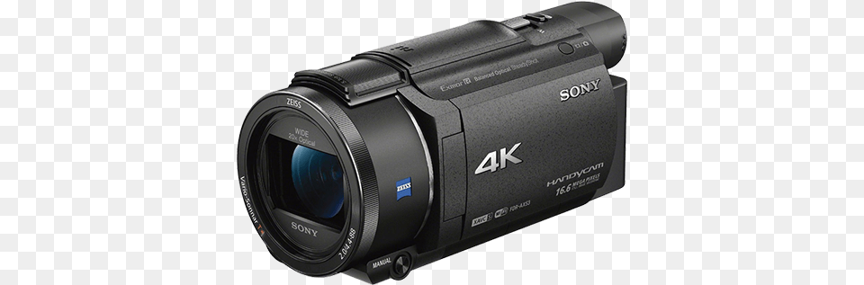 Best Cheap 4k Camcorders 2020 Buying Guide U2013 Geekwrapped Cheap 4k Video Camera, Electronics, Video Camera Free Png Download