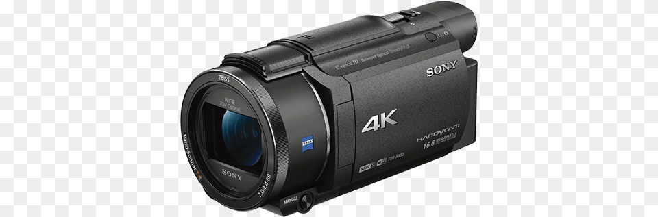 Best Cheap 4k Camcorders Best Video Camera 2018, Electronics, Video Camera Free Png