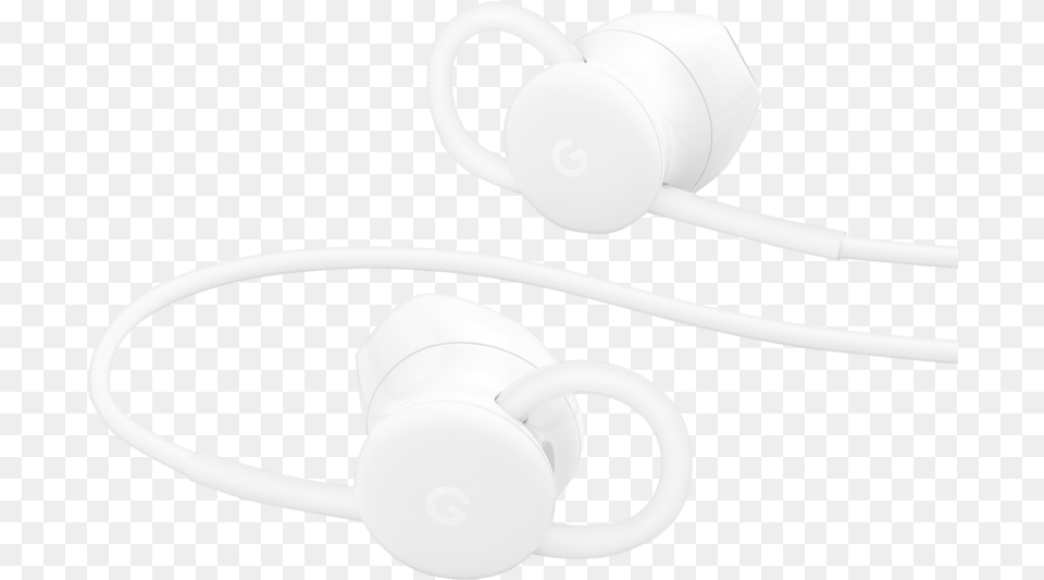 Best Cheap Headphones And Earbuds In 2020 Android Central Audfonos Google Pixel Puerto C, Electronics, Appliance, Ceiling Fan, Device Png Image