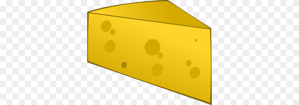 Best Cheese Clipart Clipartion Within Cheese Clipart, Food Free Png