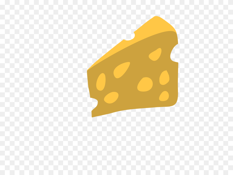 Best Cheese Clipart Clipartion Within Cheese Clipart, Bread, Cracker, Food Free Transparent Png