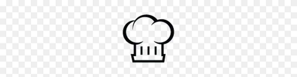 Best Chef, Stencil, Logo Png Image