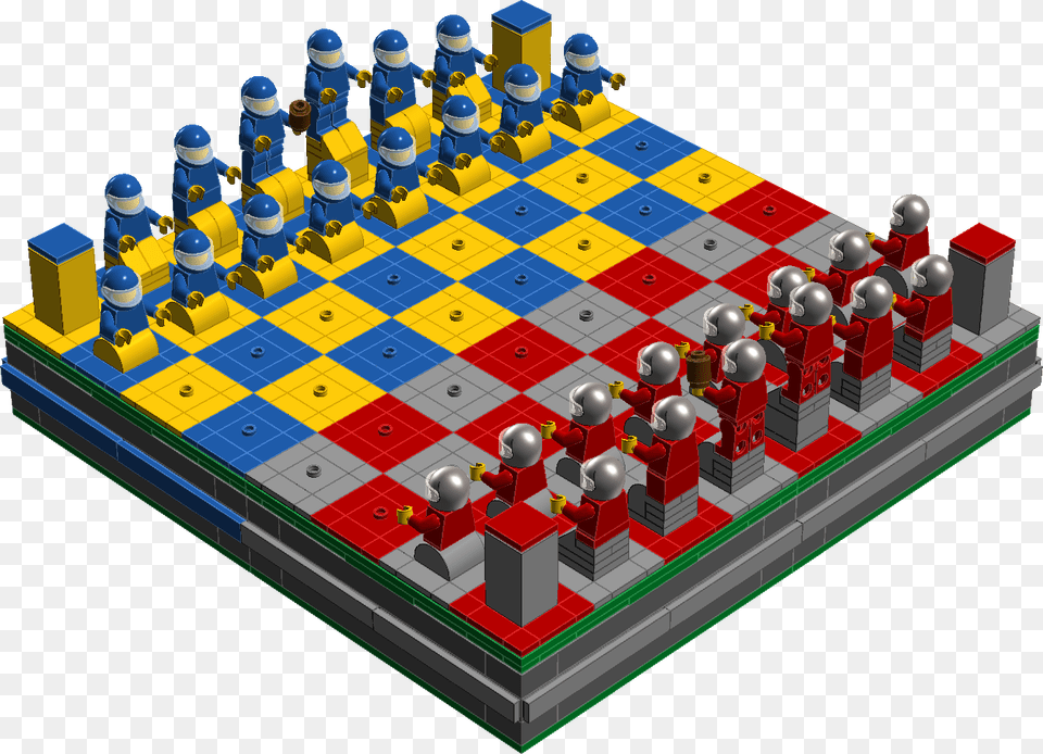 Best Chess Sets Canada, Game Free Transparent Png