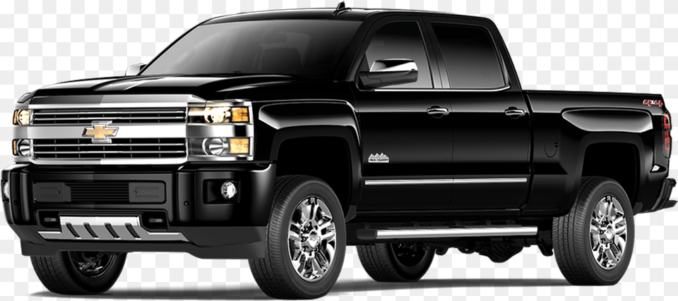 Best Chevrolet Silverado U Msrp From U As Shown With 2019 Envision Buick, Pickup Truck, Transportation, Truck, Vehicle Free Png