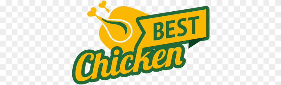 Best Chicken Logo Chcken Logo, Architecture, Building, Hotel, Light Free Transparent Png