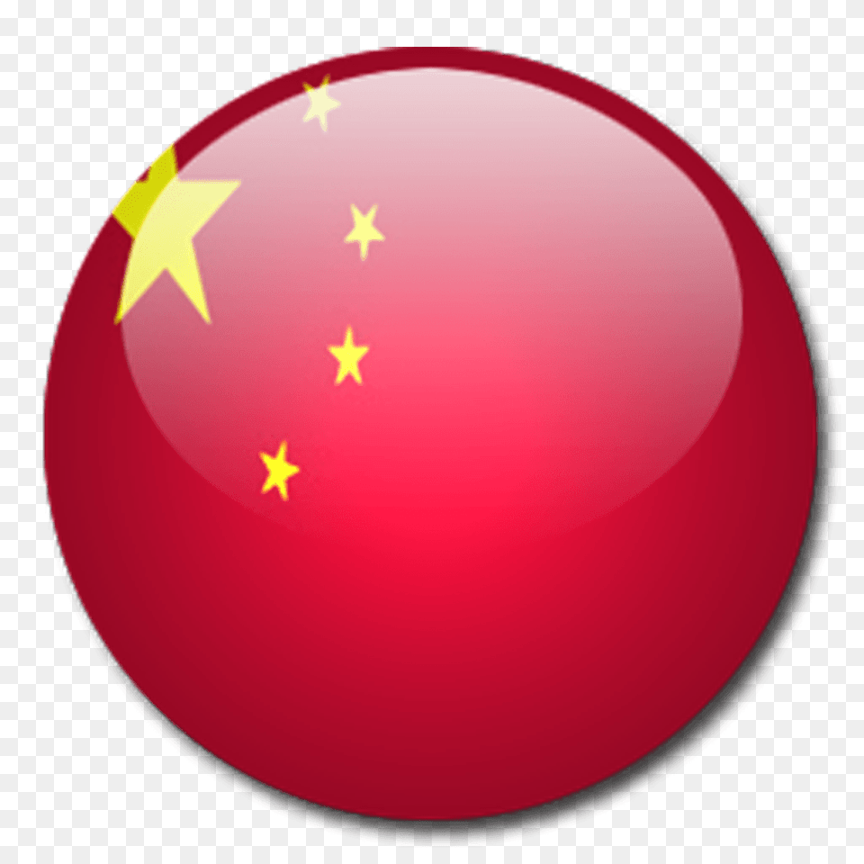 Best China Flag Wallpapers, Sphere, Symbol Png