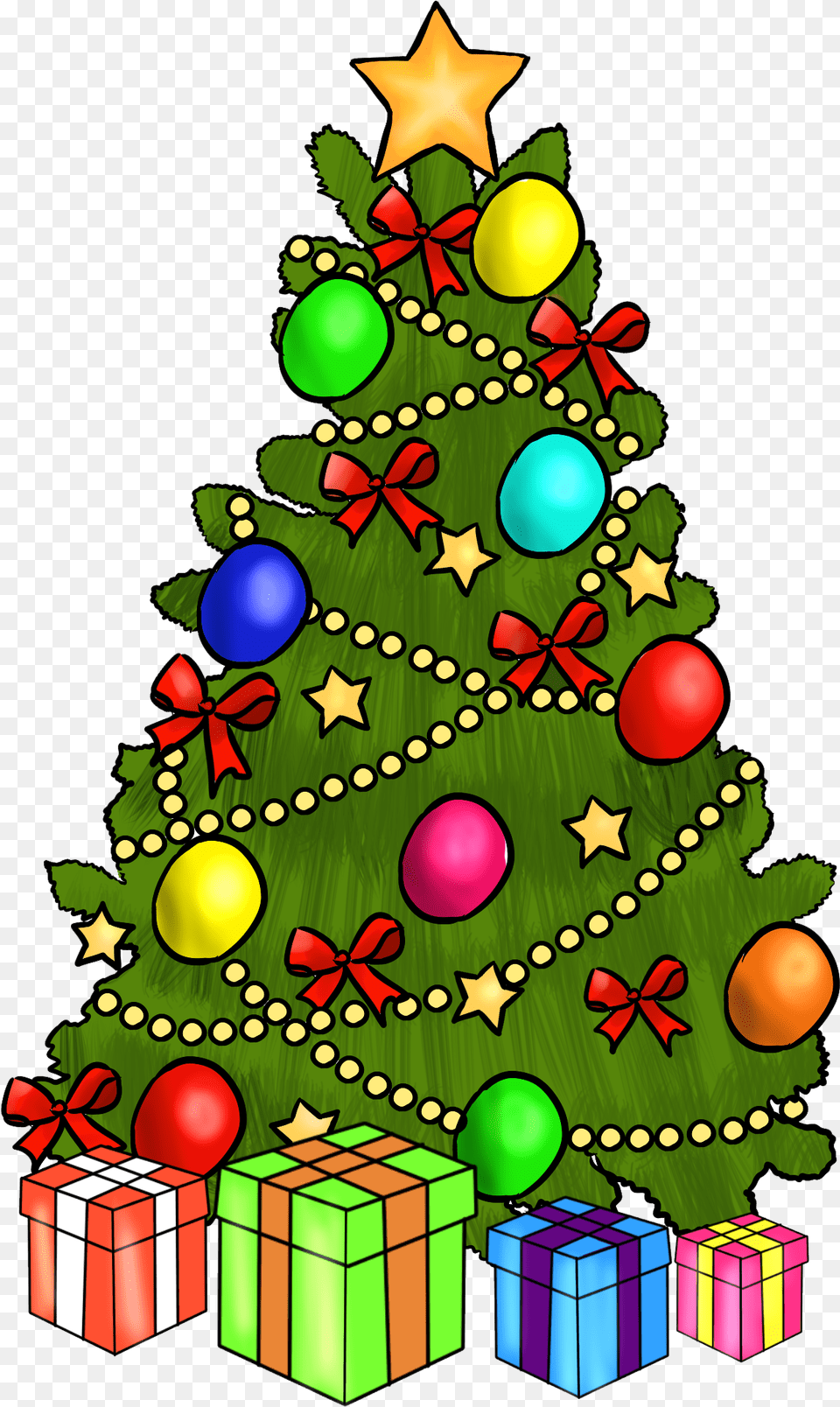 Best Christmas Clip Art Images Clip Art Christmas Images, Christmas Decorations, Festival, Christmas Tree, Dynamite Png