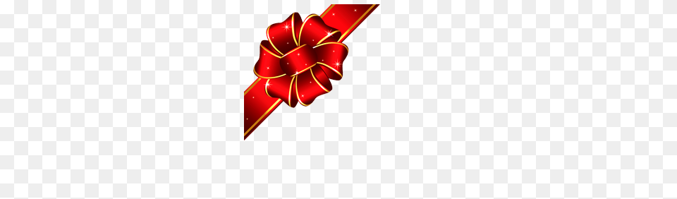 Best Christmas Images, Dynamite, Weapon, Knot Png Image
