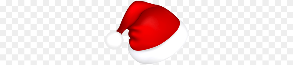 Best Christmas Images Free, Balloon, Cap, Clothing, Hat Png Image