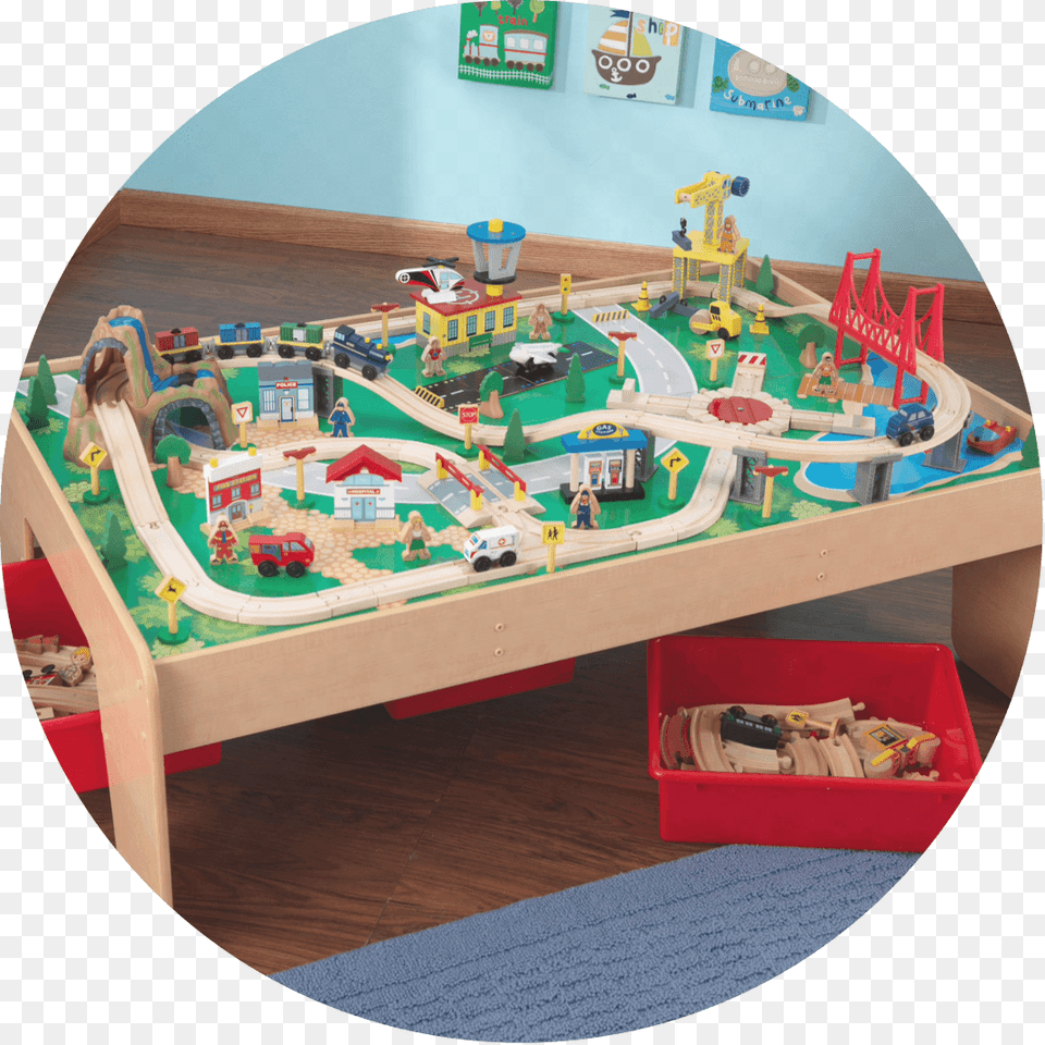 Best Christmas Toys For Boys Christmas Boy Toys 2017, Play Area, Indoors, Indoor Play Area, Person Png