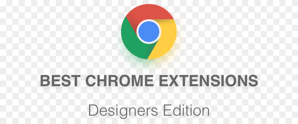 Best Chrome Extensions Designs, Logo, Disk Png