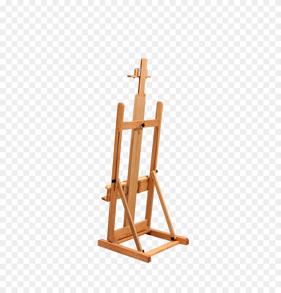 Best Classic Dulce Easel Rex Art Supplies, Furniture, Stand, Crib, Infant Bed Free Png Download