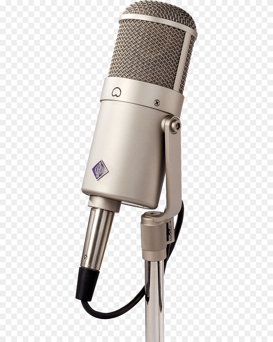 Best Classic Microphone Remake Neumann U47 Fet Neumann U 47 Fet Collector39s Edition Condenser Microphone, Electrical Device, Appliance, Blow Dryer, Device Free Png
