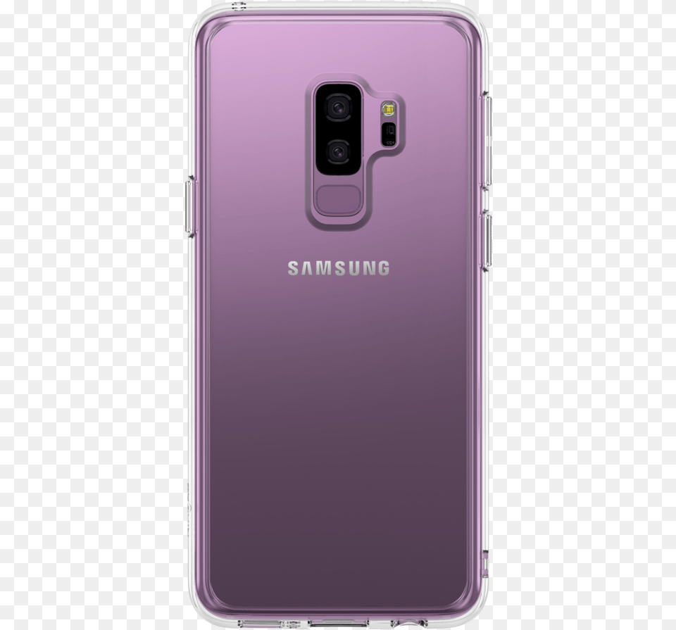 Best Clear For Samsung Samsung Galaxy S9 Clear Case, Electronics, Mobile Phone, Phone Png
