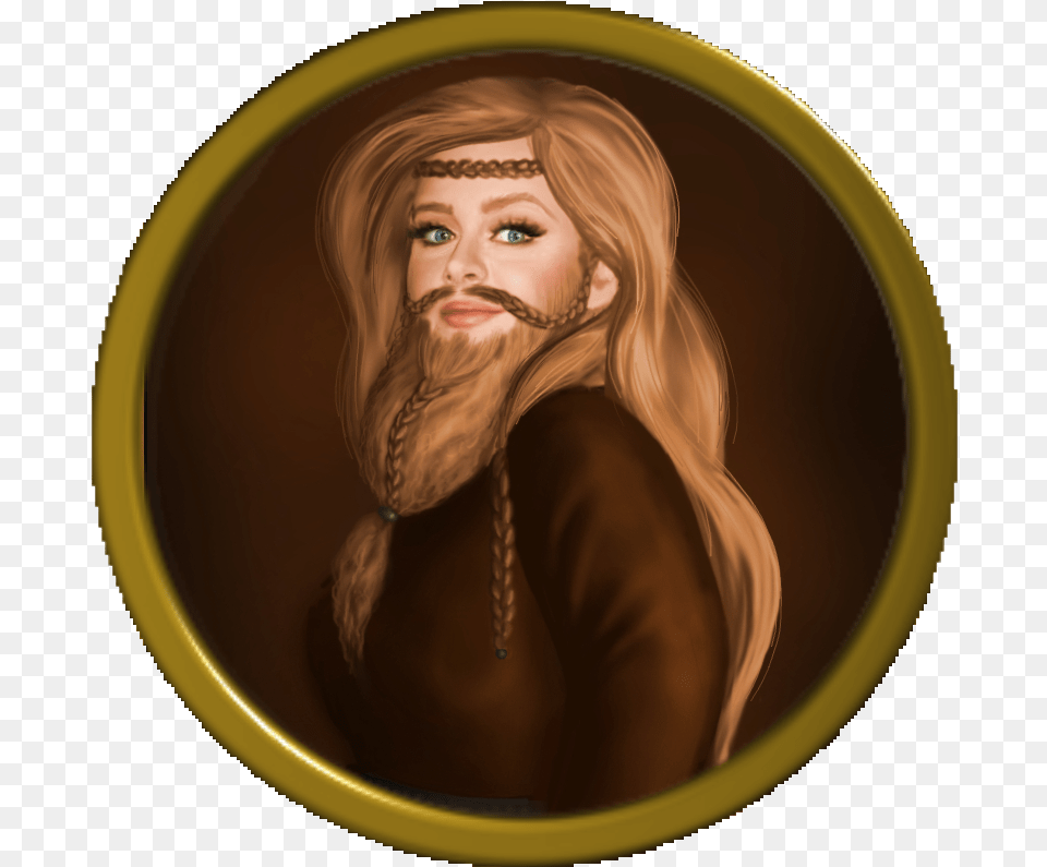 Best Cleric Circle, Adult, Portrait, Photography, Person Free Png Download