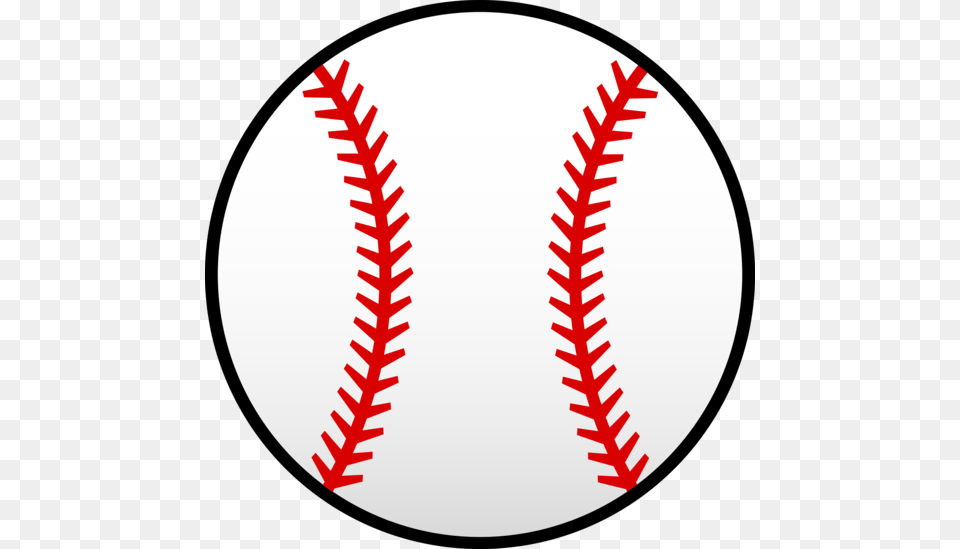 Best Clip Art, Baseball, Sport Png