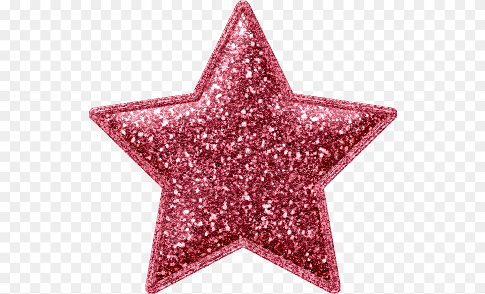 Best Clip Art Images Stars Glitter Clipart, Symbol Free Png