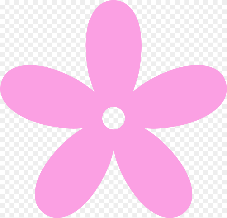 Best Clipart Stars Images Light Pink Flower Clipart, Daisy, Plant, Machine, Purple Png