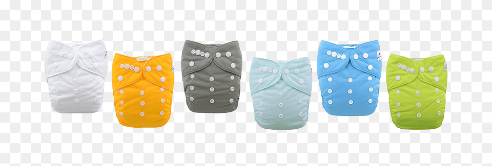 Best Cloth Diapers Top Picks, Diaper Free Transparent Png