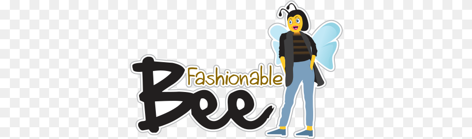 Best Clothing Logo Design Fashion Brand Clothing Logo New, Pants, Person, Outdoors, Nature Free Transparent Png