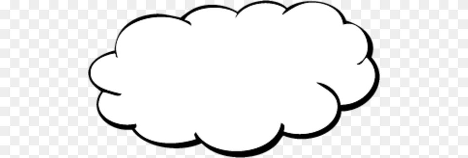 Best Cloud Clipart Images Weather Clouds Water, Stencil, Smoke Pipe Free Png Download