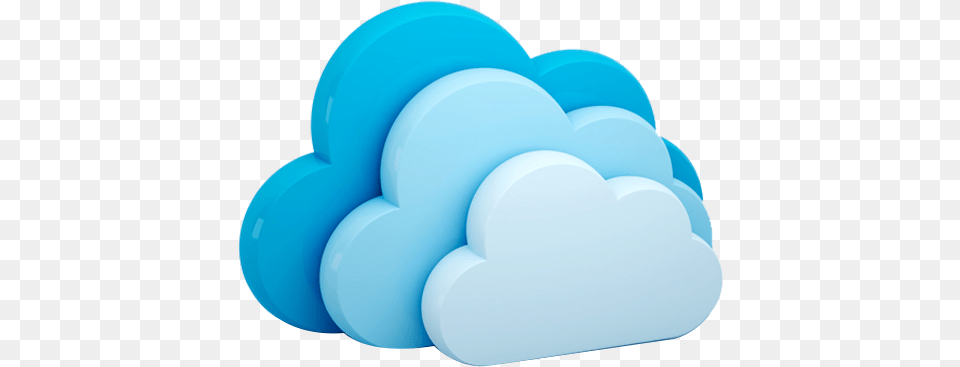 Best Cloud Consulting Service Companies In Phoenix San Diego Cloud Computing, Turquoise Free Png