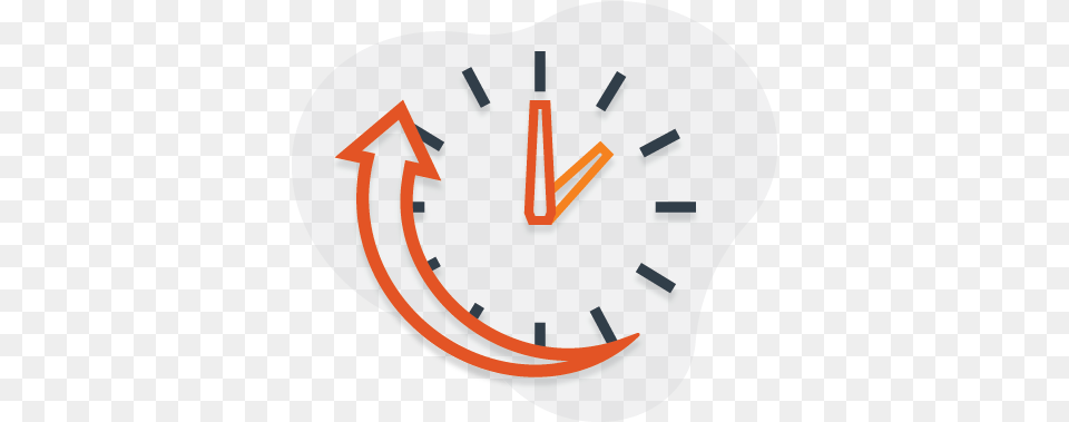 Best Cloud Services For Marketing Solid, Analog Clock, Clock, Wall Clock Free Png