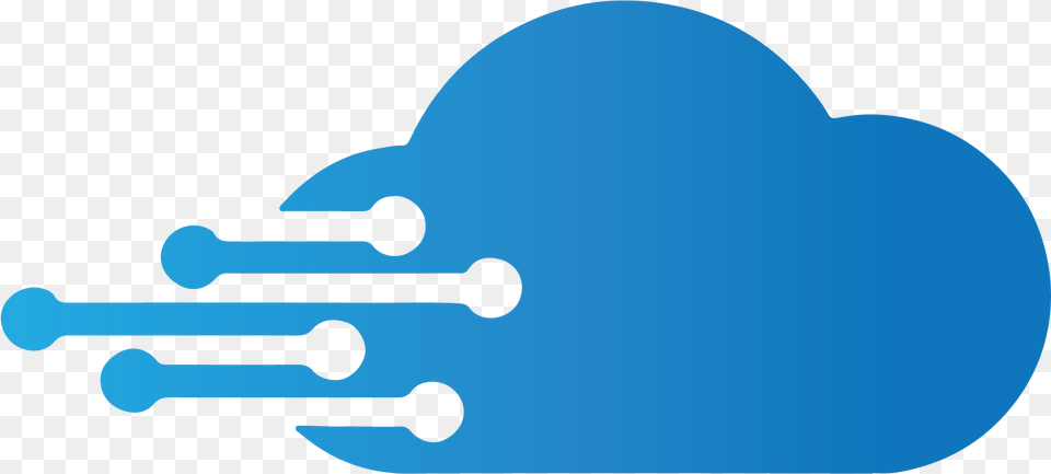 Best Cloud Storage Providers 2021 30 Clouds Tested Horizontal, Mace Club, Weapon, Cutlery, Electronics Png