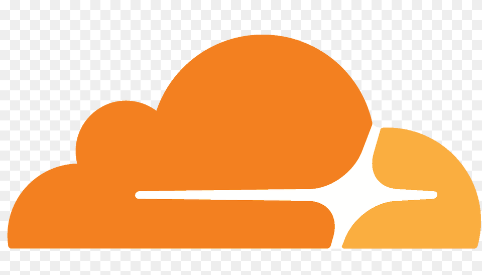 Best Cloudflare Review, Nature, Outdoors, Sky, Clothing Free Transparent Png