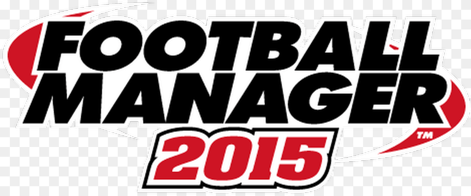Best Coaches In Football Manager 2015 Oval, Sticker, Text Free Png Download