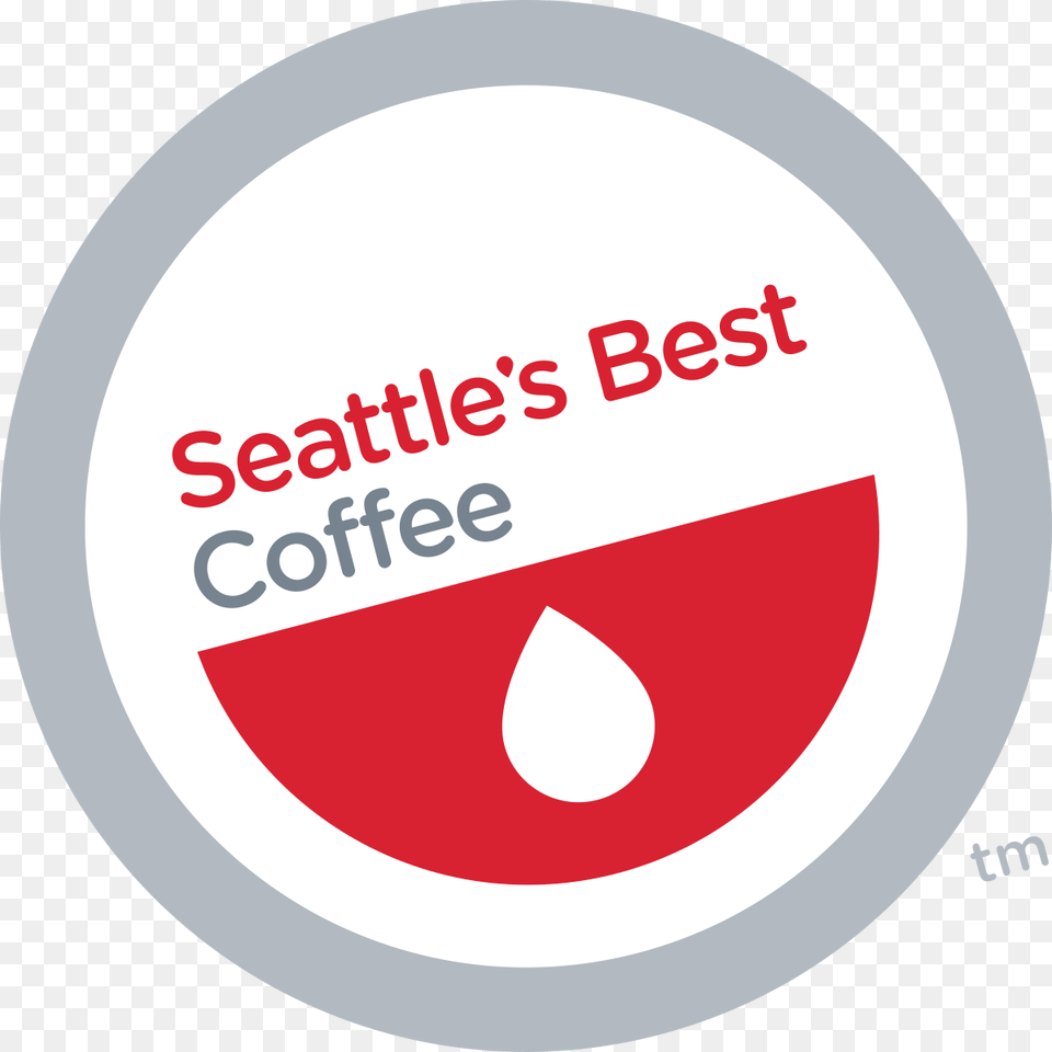 Best Coffee Logo Transparent, Badge, Symbol, Sticker, Disk Png