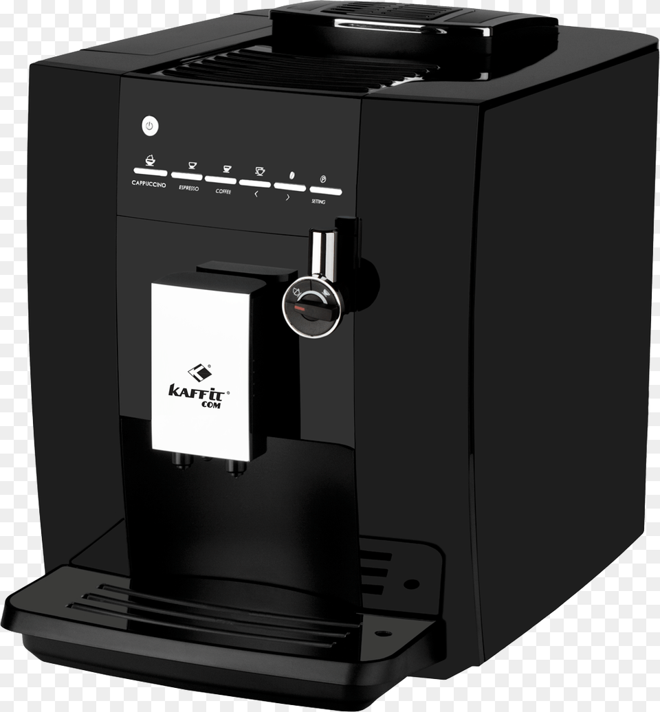 Best Coffee Machine Image Without Background Kaffit, Cup, Mailbox, Beverage, Coffee Cup Free Png