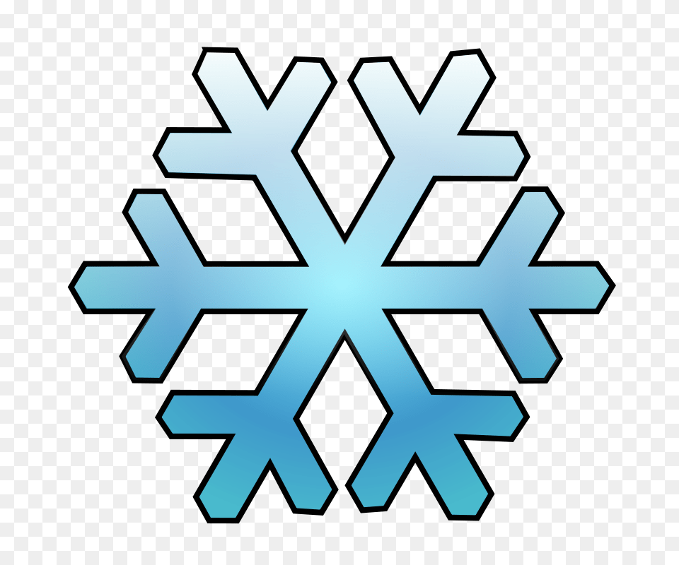 Best Cold Clipart, Nature, Outdoors, Snow, Snowflake Png