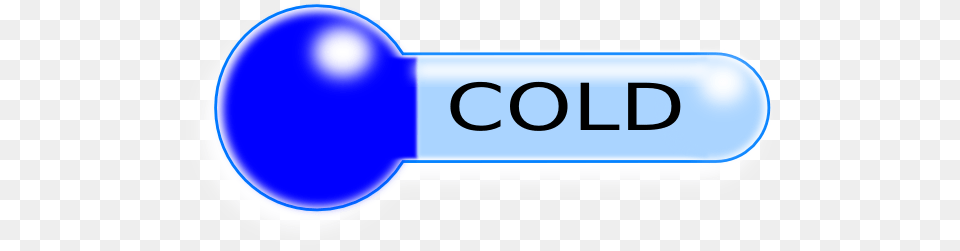 Best Cold Clipart Png