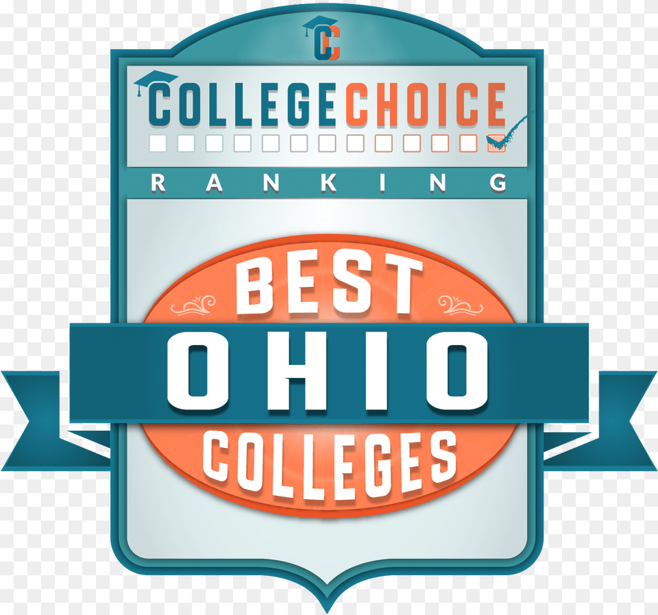 Best Colleges In Ohio Phonebooth Reloaded, Scoreboard, Advertisement, Poster Png Image
