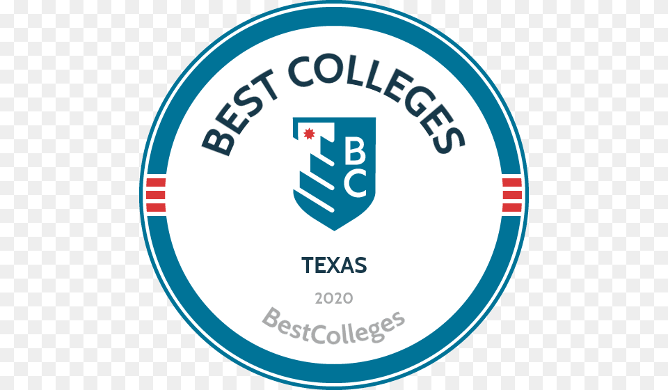 Best Colleges Washington Colleges, Logo, Disk Free Png Download