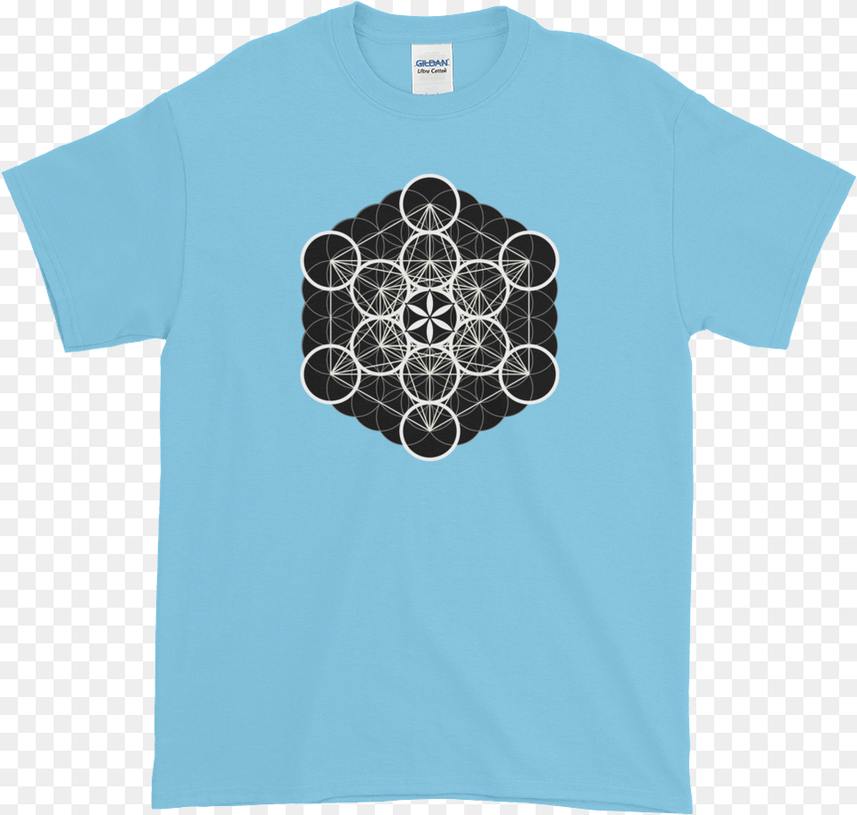 Best Color For T Shirt, Clothing, T-shirt, Machine, Wheel Png Image
